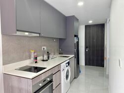 Riverfront Residences (D19), Apartment #466690101